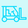icon of a forklift
